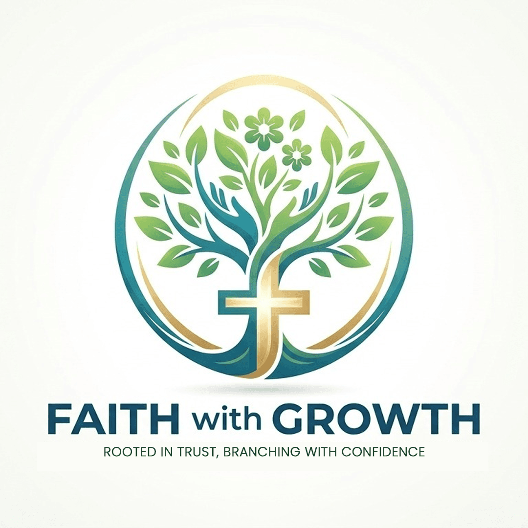 Gromore Investment — Gromore Wealth Management Services Private Limited